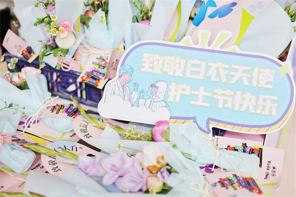 首页| 耀彩网官方网站入口