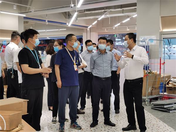 首页| 耀彩网官方网站入口