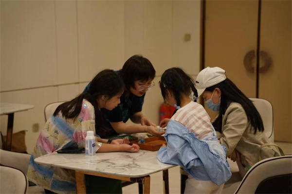 首页| 耀彩网官方网站入口