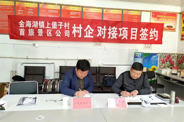 首页| 耀彩网官方网站入口