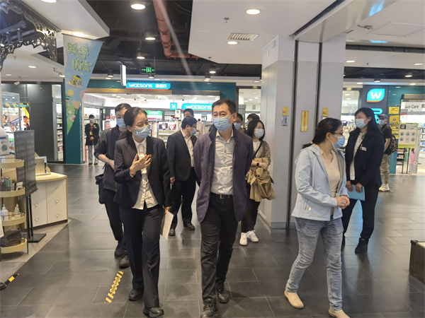 首页| 耀彩网官方网站入口