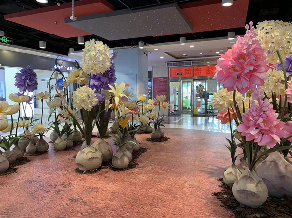 首页| 耀彩网官方网站入口