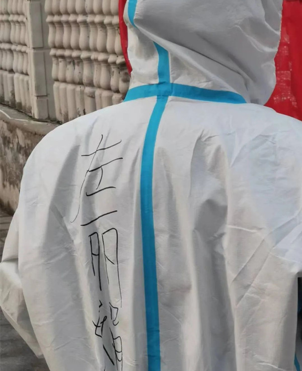 首页| 耀彩网官方网站入口