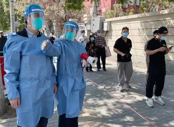 首页| 耀彩网官方网站入口