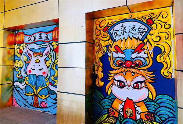 首页| 耀彩网官方网站入口