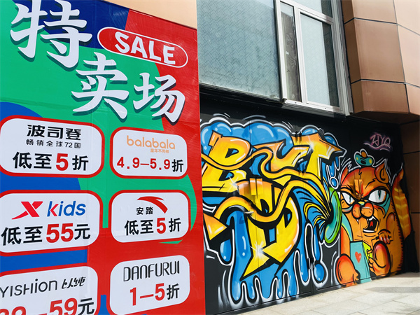 首页| 耀彩网官方网站入口