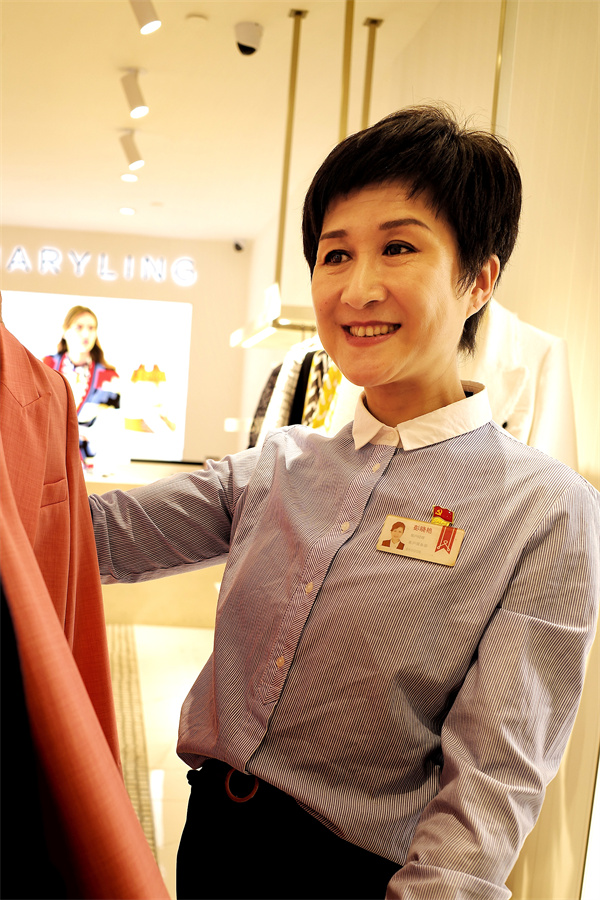 首页| 耀彩网官方网站入口