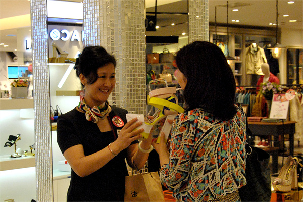 首页| 耀彩网官方网站入口