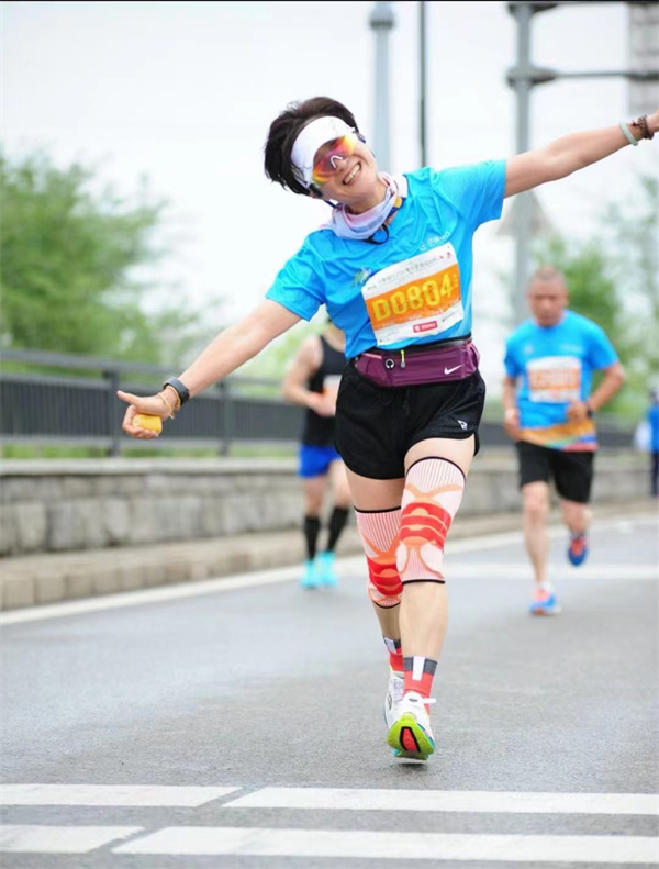 首页| 耀彩网官方网站入口