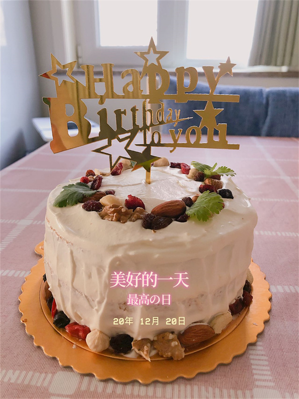 首页| 耀彩网官方网站入口