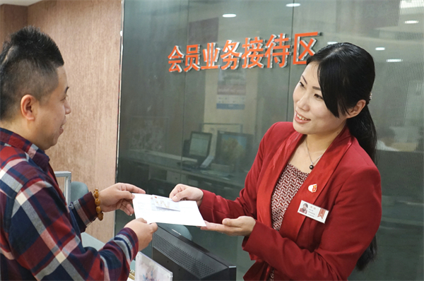 首页| 耀彩网官方网站入口