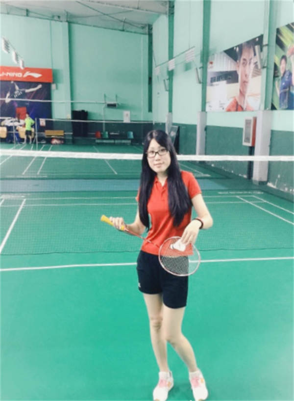 首页| 耀彩网官方网站入口