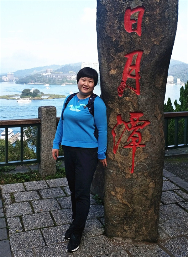 首页| 耀彩网官方网站入口