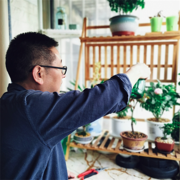 首页| 耀彩网官方网站入口