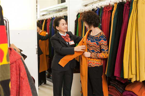 首页| 耀彩网官方网站入口