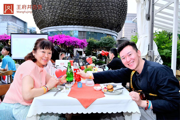 首页| 耀彩网官方网站入口