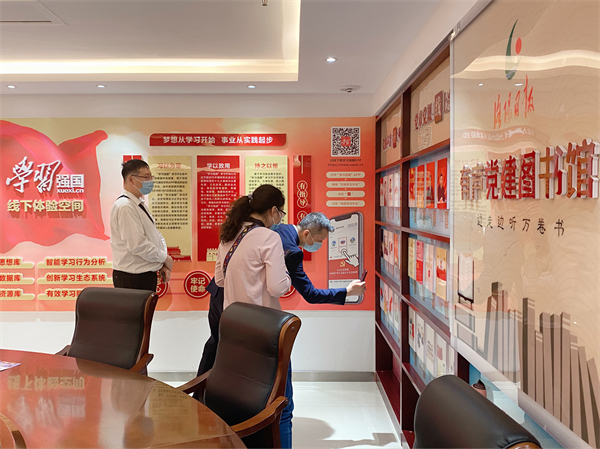 首页| 耀彩网官方网站入口