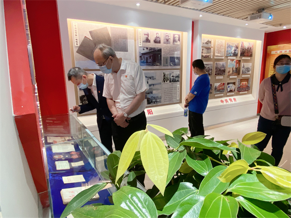 首页| 耀彩网官方网站入口