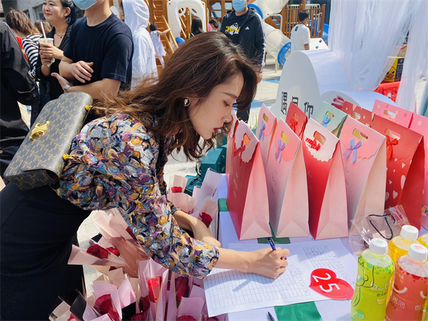 首页| 耀彩网官方网站入口