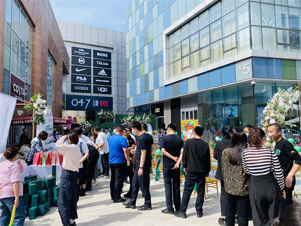 首页| 耀彩网官方网站入口