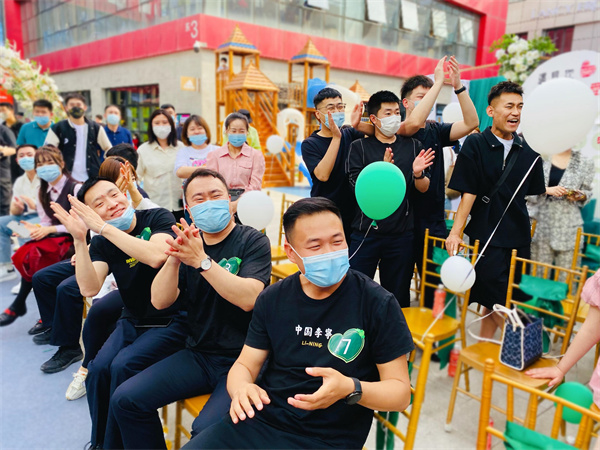 首页| 耀彩网官方网站入口