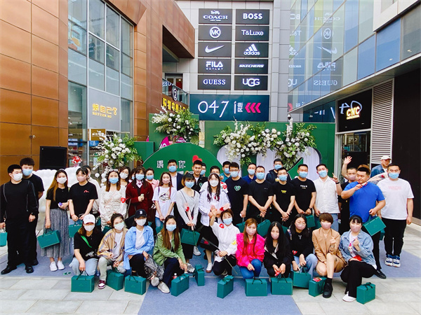 首页| 耀彩网官方网站入口