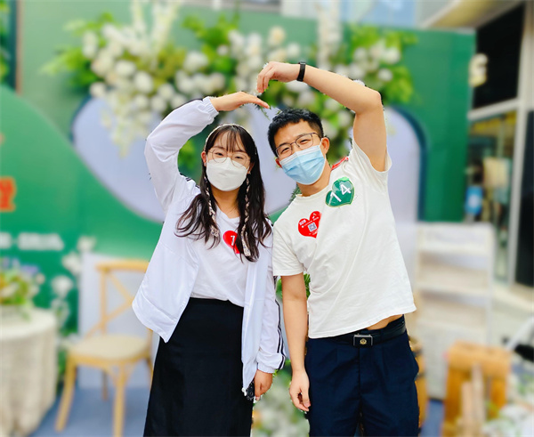 首页| 耀彩网官方网站入口