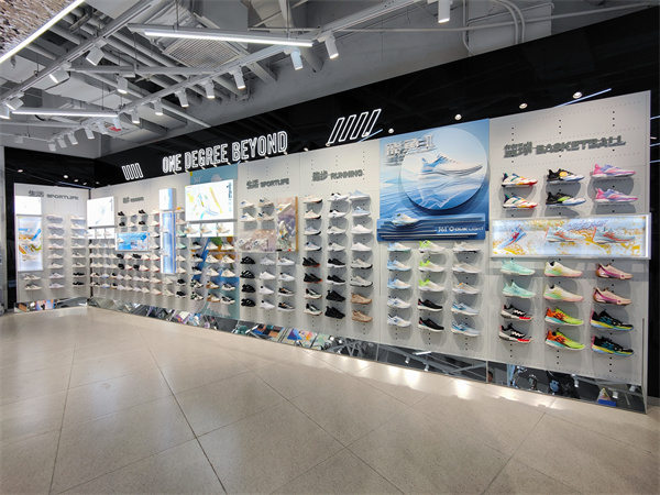 首页| 耀彩网官方网站入口