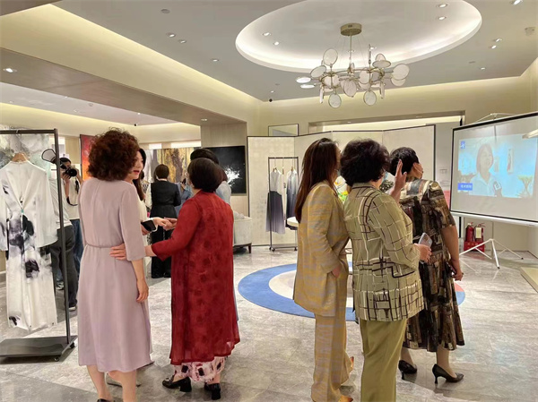 首页| 耀彩网官方网站入口