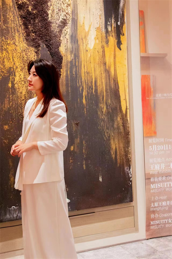 首页| 耀彩网官方网站入口