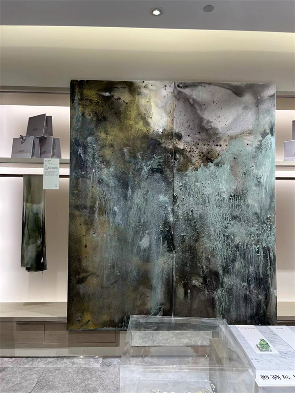 首页| 耀彩网官方网站入口