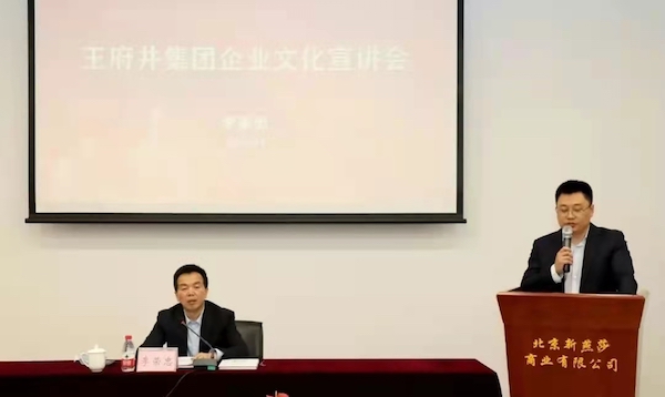 首页| 耀彩网官方网站入口