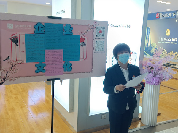 首页| 耀彩网官方网站入口