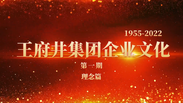 首页| 耀彩网官方网站入口