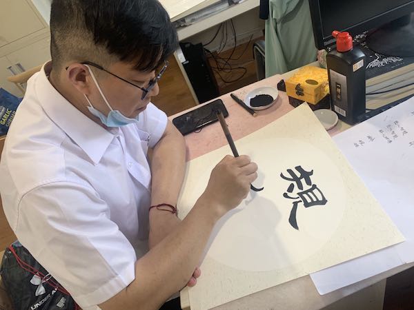 首页| 耀彩网官方网站入口