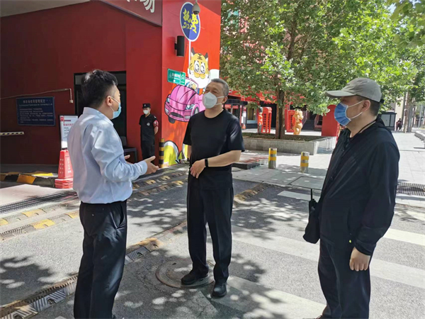 首页| 耀彩网官方网站入口