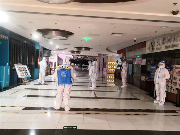 首页| 耀彩网官方网站入口