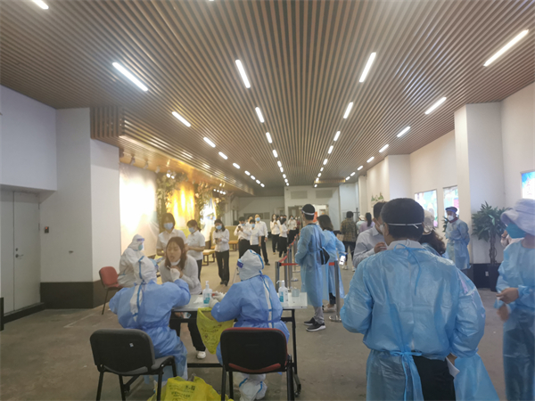 首页| 耀彩网官方网站入口