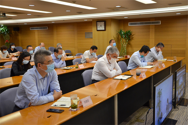 首页| 耀彩网官方网站入口