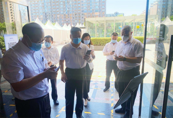 首页| 耀彩网官方网站入口