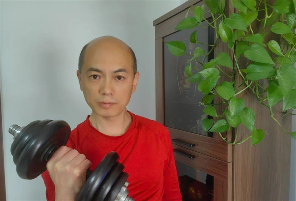 首页| 耀彩网官方网站入口