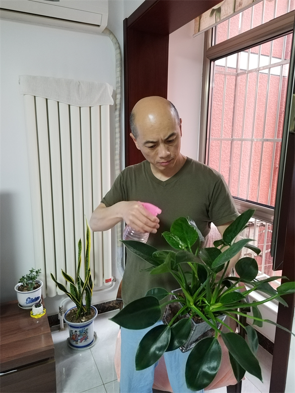 首页| 耀彩网官方网站入口