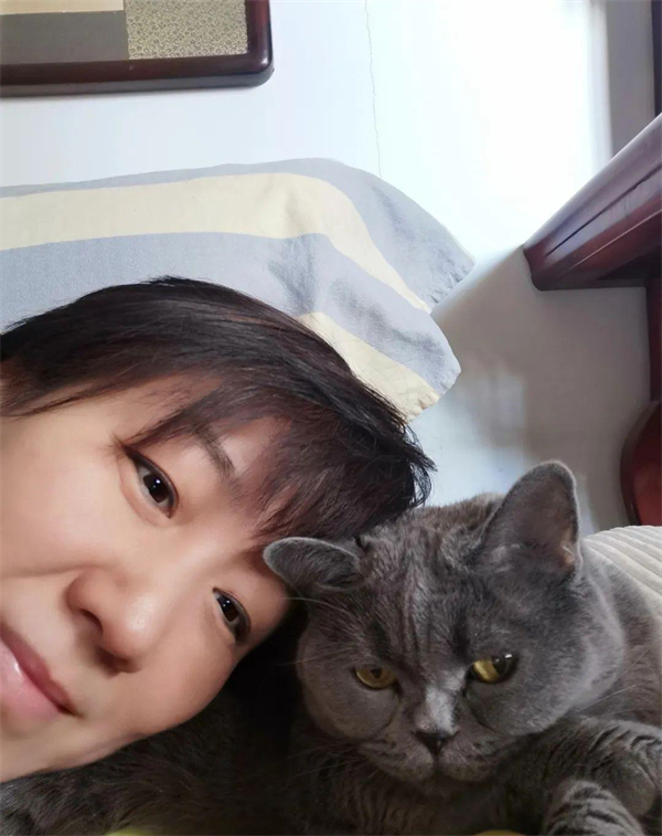 首页| 耀彩网官方网站入口