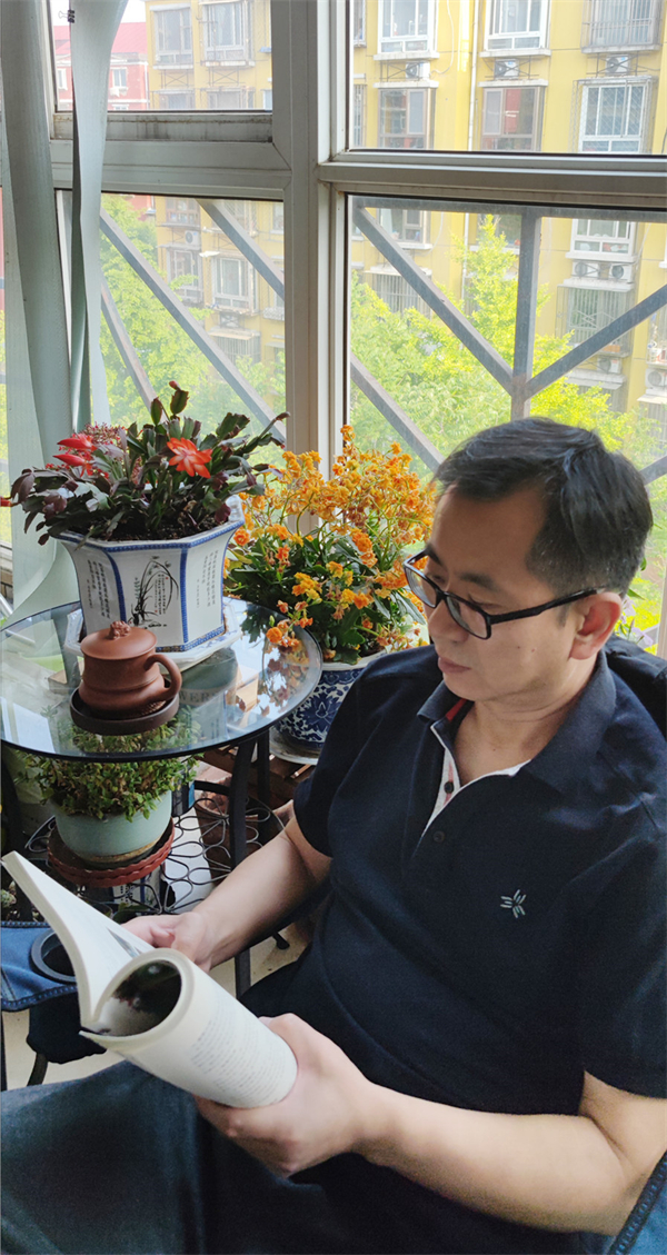 首页| 耀彩网官方网站入口