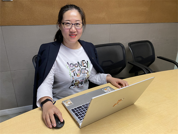 首页| 耀彩网官方网站入口