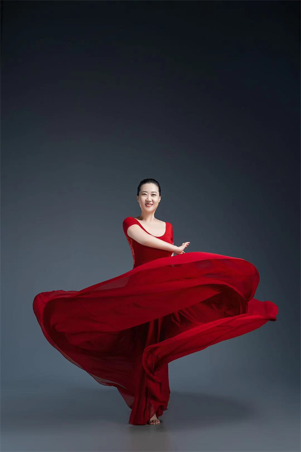 首页| 耀彩网官方网站入口