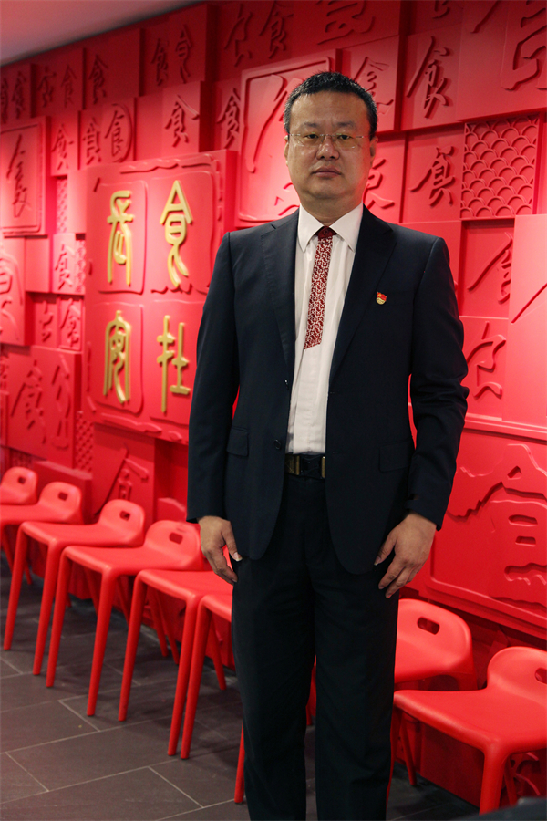 首页| 耀彩网官方网站入口