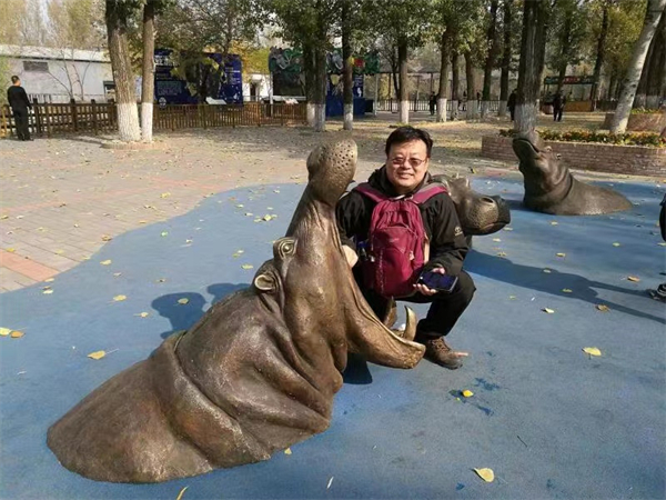 首页| 耀彩网官方网站入口