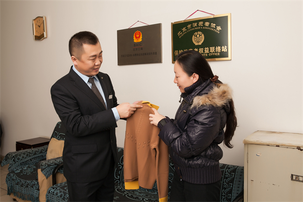 首页| 耀彩网官方网站入口