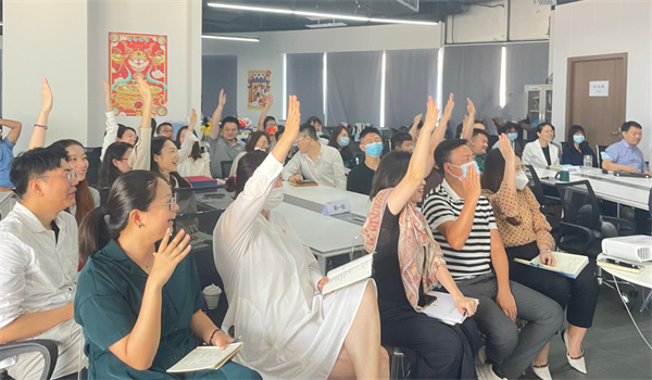 首页| 耀彩网官方网站入口